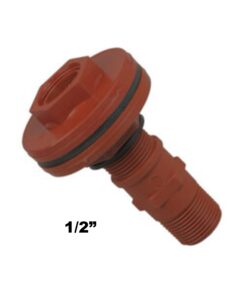 OF20 BAJADA DE TANQUE PPM 1/2" *AQX* 50047 90100191