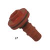OF20 BAJADA DE TANQUE PPM 1" *AQX* 50049 90100193