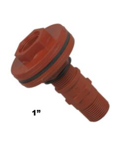 OF20 BAJADA DE TANQUE PPM 1" *AQX* 50049 90100193