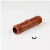 OF20 NIPLE PPM 3/4" X 10CM *AQX* 52110 90100227