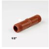 OF20 NIPLE PPM 1/2" X 12CM *AQX* 52012 90100232