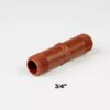 OF20 NIPLE PPM 3/4" X 20CM *AQX* 52120 90100245