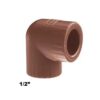 OF20 CODO 90º H3 FUSION 1/2" *S.ISSA* 4001 90700226