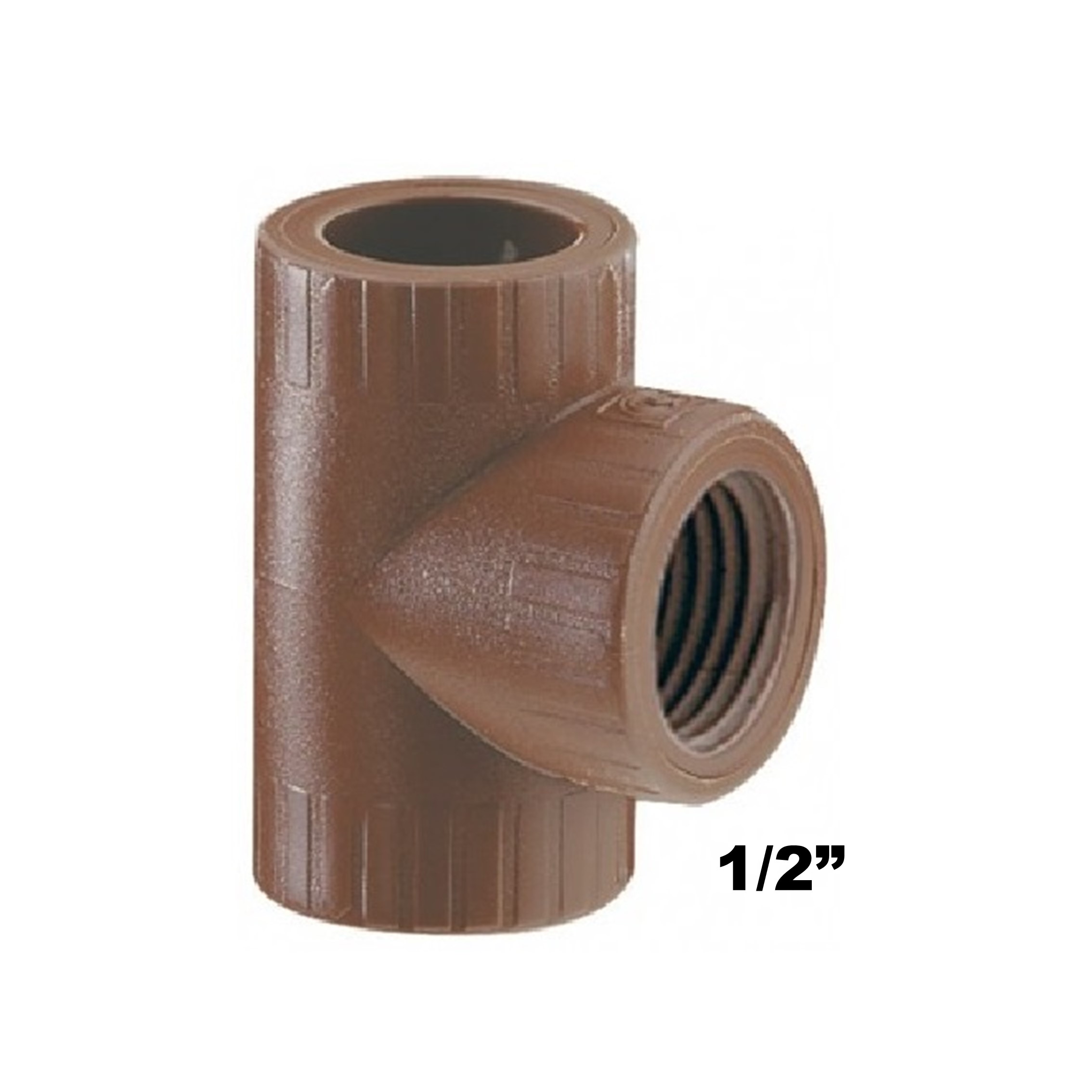 OF20 TE H3 FUSION 1/2" *S.ISSA* 4011 90700235