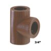 OF20 TE H3 FUSION 3/4" *S.ISSA* 4012 90700236