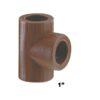 OF20 TE H3 FUSION 1" *S.ISSA* 4013 90700237