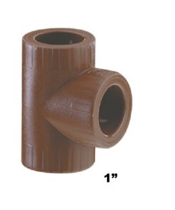 OF20 TE H3 FUSION 1" *S.ISSA* 4013 90700237