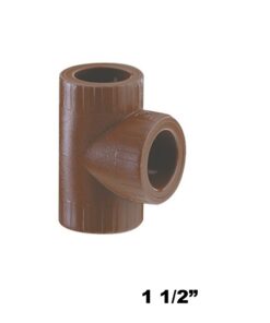 OF20 TE H3 FUSION 1 1/2" *S.ISSA* 4015 90700239