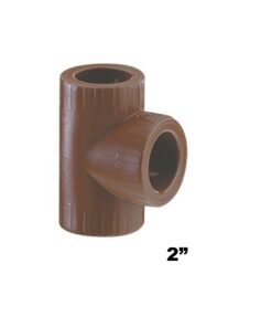 OF20 TE H3 FUSION 2" *S.ISSA* 4016 90700240