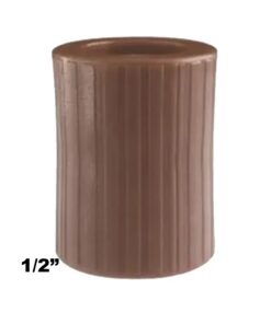 OF20 CUPLA H3 FUSION 1/2" *S.ISSA* 4021 90700245