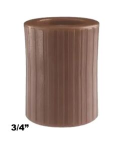 OF20 CUPLA H3 FUSION 3/4" *S.ISSA* 4022 90700246