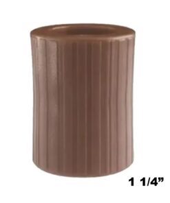 OF20 CUPLA H3 FUSION 1 1/4" *S.ISSA* 4024 90700248
