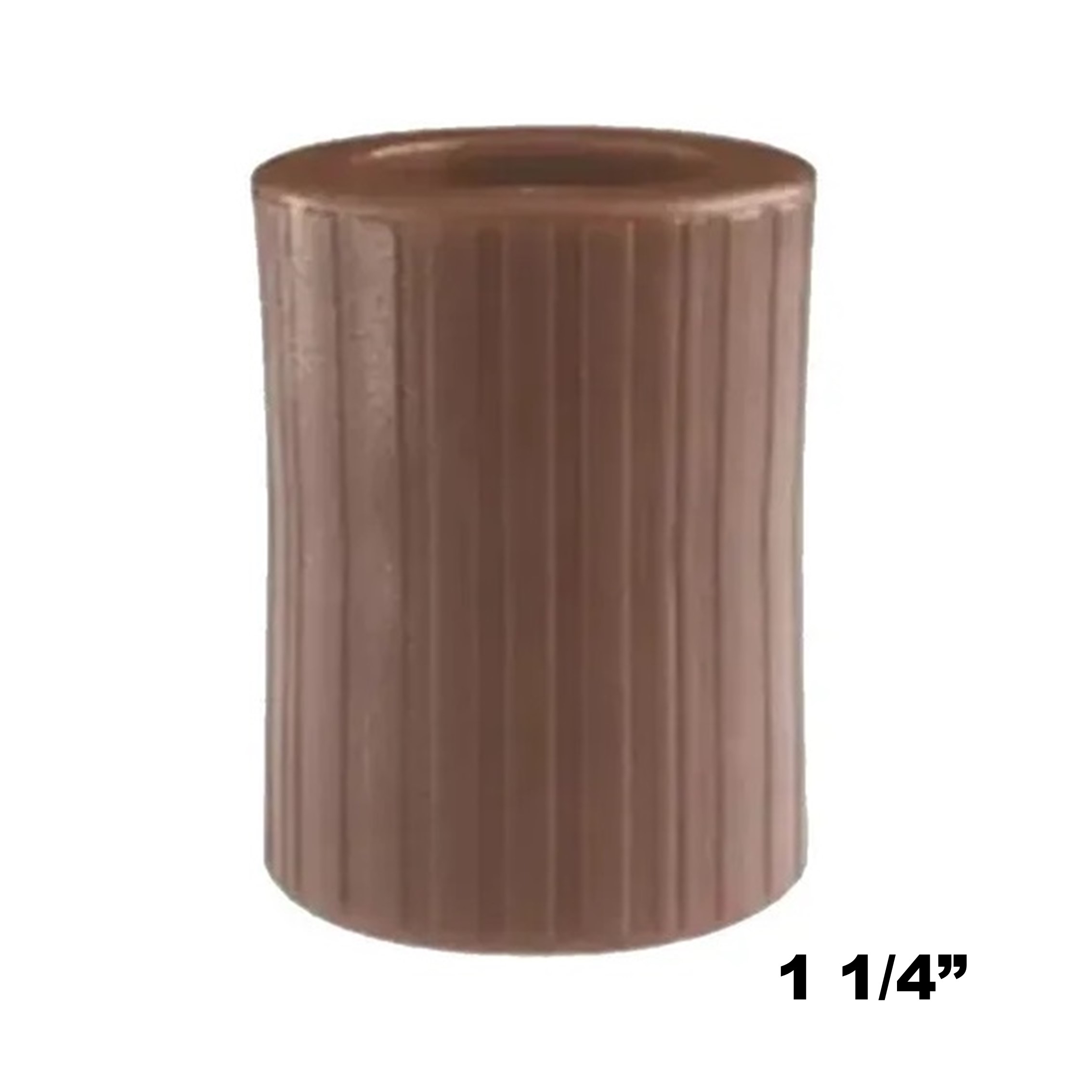 OF20 CUPLA H3 FUSION 1 1/4" *S.ISSA* 4024 90700248