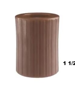 OF20 CUPLA H3 FUSION 1 1/2" *S.ISSA* 4025 90700249
