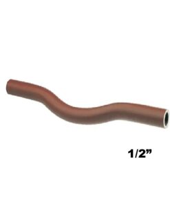 OF20 SOBREPASO H3 FUSION 1/2" *S.ISSA* 4050 90700265