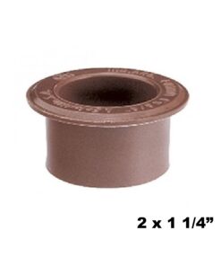 OF20 BUJE REDUCCION H3 FUSION 2 X 1 1/4" *S.ISSA* 4176 90700320
