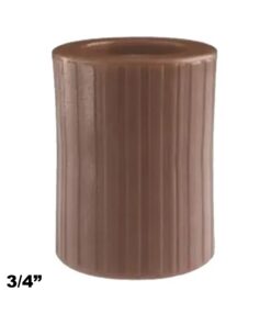 OF20 CUPLA H3 FUSION - ROSCA PLASTICA HEMBRA 3/4" *S.ISSA* 5022 90700518