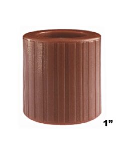 OF20 CUPLA H3 FUSION - ROSCA PLASTICA HEMBRA 1" *S.ISSA* 5023 90700519