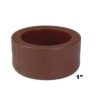 OF20 TAPA H3 FUSION 1" *S.ISSA* 7503 90700658