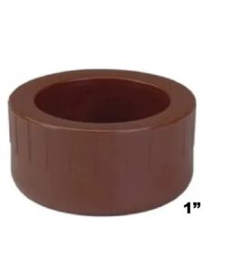 OF20 TAPA H3 FUSION 1" *S.ISSA* 7503 90700658