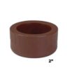 OF20 TAPA H3 FUSION 2" *S.ISSA* 7506 90700661
