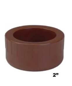 OF20 TAPA H3 FUSION 2" *S.ISSA* 7506 90700661