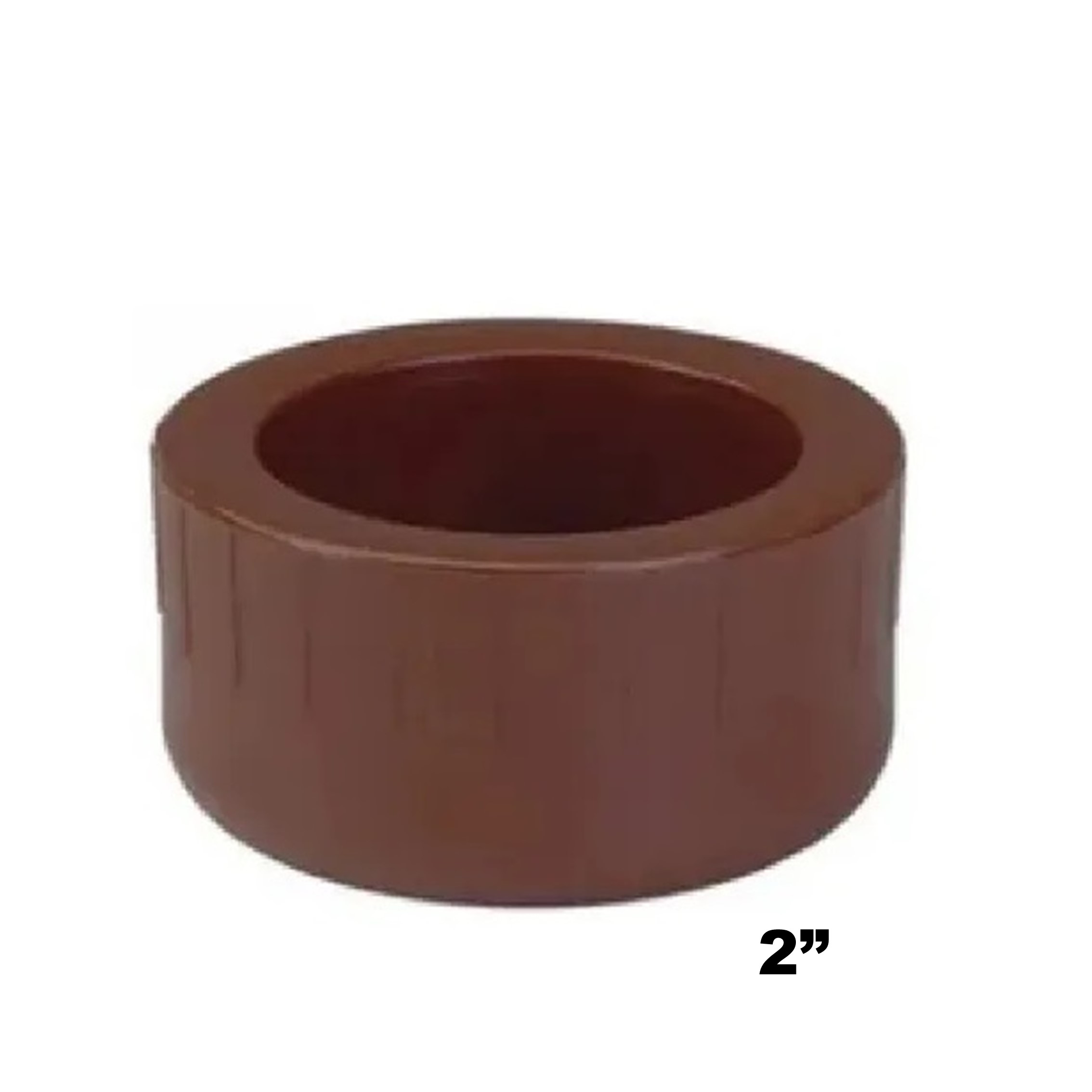 OF20 TAPA H3 FUSION 2" *S.ISSA* 7506 90700661