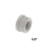 OF20 TERMINAL ROSCA PLASTICA HEMBRA 1/2" *S.ISSA* 6330 90700844