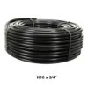 OF20 MANGUERA K10 X 3/4" X MT *NP* K1034