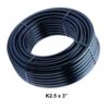 OF20 MANGUERA K2.5 X 3" X MT *NP* K2534