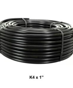 OF20 MANGUERA K4 X 1" X MT *NP* K41