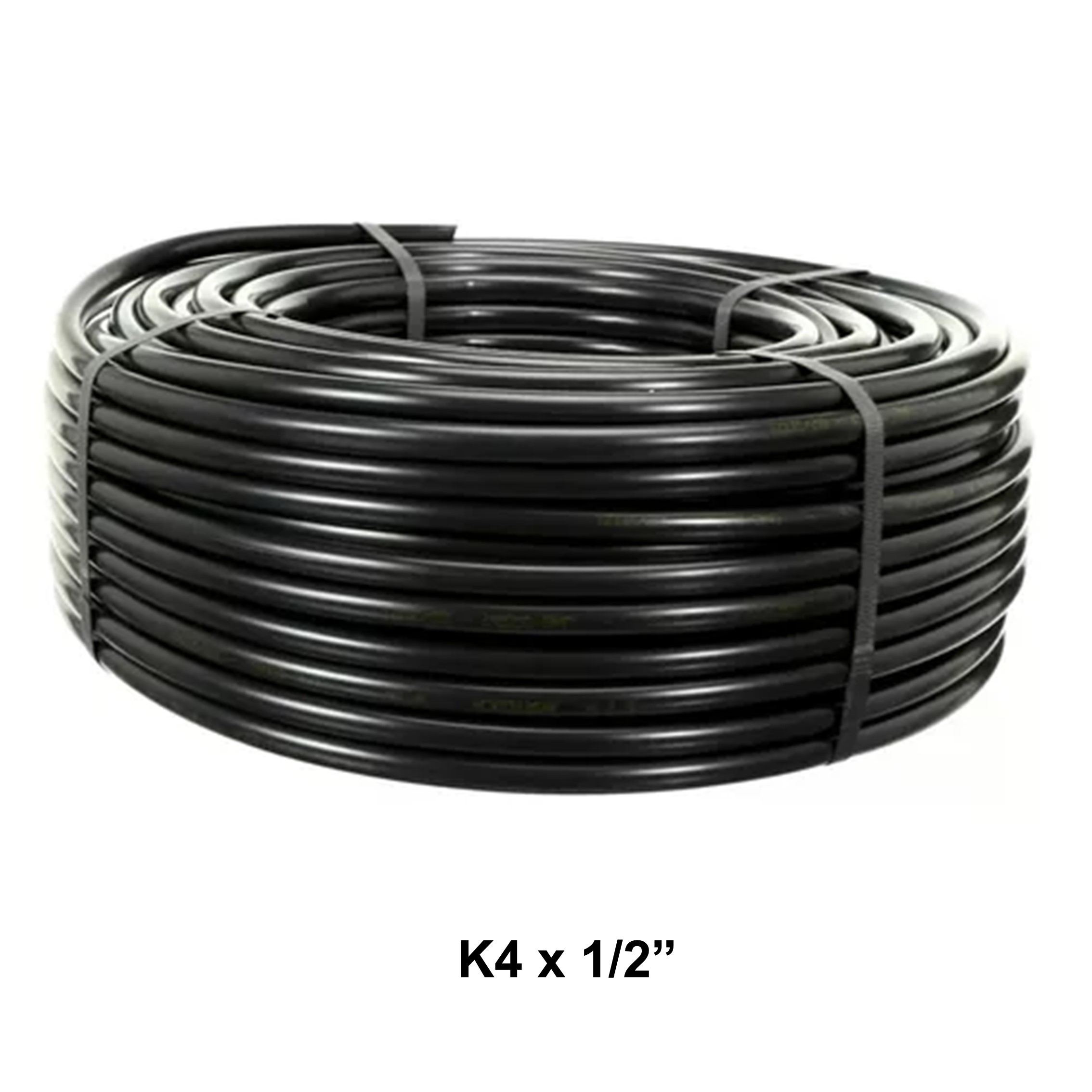OF20 MANGUERA K4 X 1/2" X MT *NP* K412