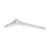 OF20 BRAZO ARTICULADO PARA BOYA *ISAT* 463 *GLI* 51.03.00.03
