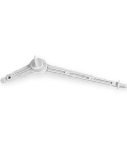 OF20 BRAZO ARTICULADO PARA BOYA *ISAT* 463 *GLI* 51.03.00.03