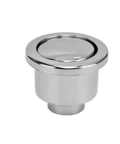 BOTON SUPERIOR PARA PUENTE DE DESCARGA *ISAT* 476