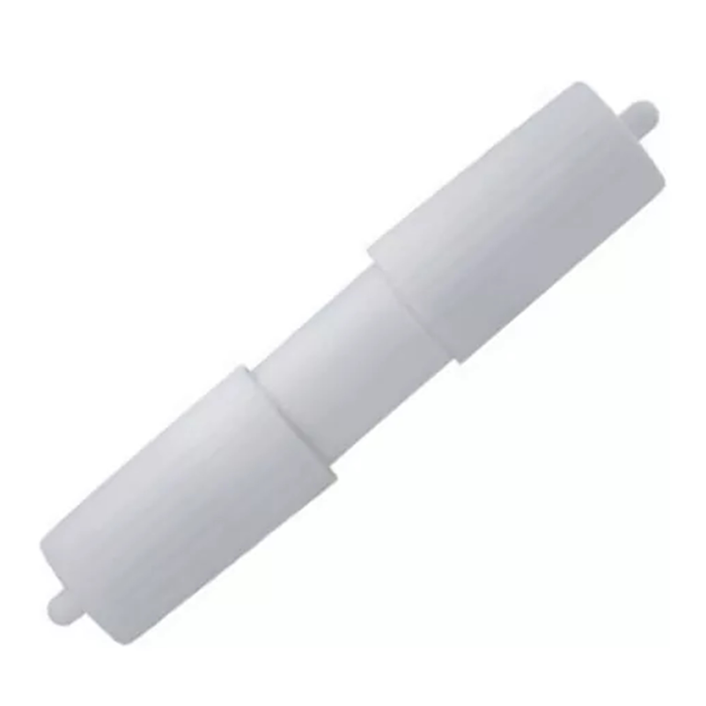 OF20 PALITOPARA ROLLO DE PVC *ISAT* 486