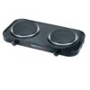 ANAFE ELECTRICO 2 HORNALLAS KANJIHOME KJH-HP2200STD 100100022