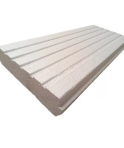 OF20 BOVEDILLA EPS STD 10CM MV *CSÑA* 22300000