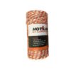 OF20 CABLE ELECTROPLASTICO 250 MTS *CR* 000005 30800000