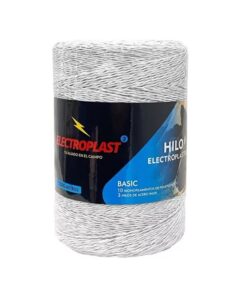OF20 CABLE ELECTROPLASTICO 1000 MTS *CR* 001521 30800002