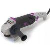 AMOLADORA ANGULAR 950W NEO *BFR* 610.AA.10125 40400109