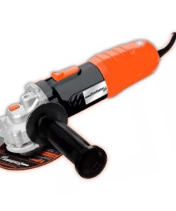 OF20 AMOLADORA ANGULAR 900W GLADIATOR AA 815