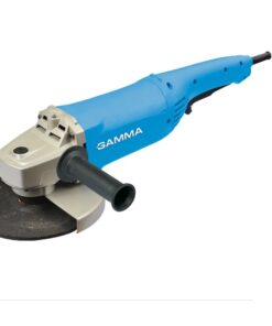 OF20 AMOLADORA ANGULAR 2000W GAMMA G1913AR