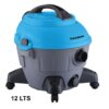 OF20 ASPIRADORA 12 LITROS G2202AR / G2202ARA GAMMA