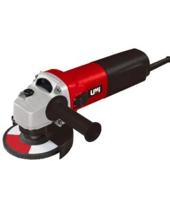 OF20 AMOLADORA ANGULAR 850W HU002 UMI