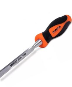 OF20 FORMON MANGO TPR/ABS 10MM FMG10 *HAMILTON* 41800527
