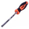 OF20 FORMON MANGO TPR/ABS 8MM FMG08 *HAMILTON* 41800533