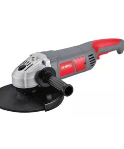 OF20 AMOLADORA ANGULAR 2200W LA SER AMLA2200 42100002