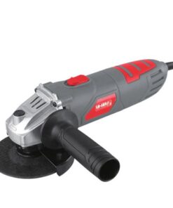 AMOLADORA ANGULAR 710W LA SER AMLA700 42100003