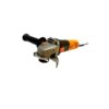 OF20 AMOLADORA ANGULAR 850W LUSQTOFF AML850-8 42400404